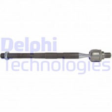 TA2665 DELPHI Осьовий шарнір рульова тяга