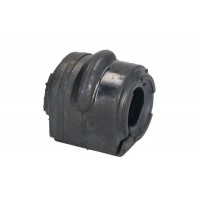 RH16-4002 REINHOCH Опора стабілізатора