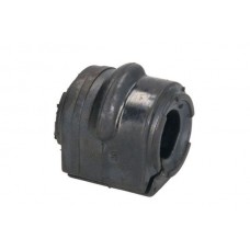 RH16-4002 REINHOCH Опора стабілізатора