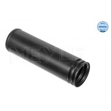3003352111 MEYLE Захисний ковпак пиловик амортизатора