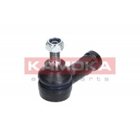 9010169 KAMOKA Наконечник поперечної кермової тяги