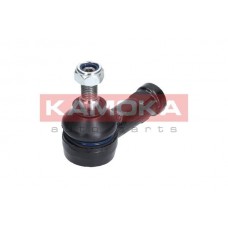 9010169 KAMOKA Наконечник поперечної кермової тяги