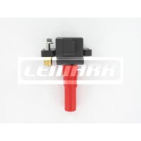 CP085 LEMARK Котушка запалювання