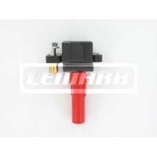 CP085 LEMARK Котушка запалювання