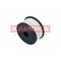 F324801 KAMOKA Паливний фільтр