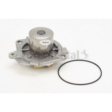 WP6015 CONTINENTAL CTAM Водяний насос охолодження двигуна