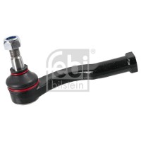30739 FEBI BILSTEIN Наконечник поперечної кермової тяги