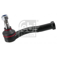 30739 FEBI BILSTEIN Наконечник поперечної кермової тяги