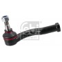 30739 FEBI BILSTEIN Наконечник поперечної кермової тяги