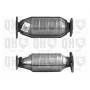 QCAT91380H QUINTON HAZELL Катализатор