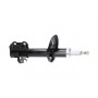SSA-9009 KAVO PARTS Амортизатор