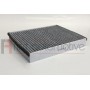 K30435 1A FIRST AUTOMOTIVE Фільтр повітря у внутрішньому просторі
