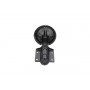 SSA-10079 KAVO PARTS Амортизатор