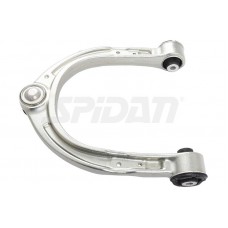 50173 SPIDAN CHASSIS PARTS Ричаг незалежної підвіски колеса, подвеска колеса
