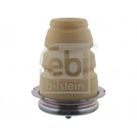 36852 FEBI BILSTEIN Буфер амортизація
