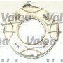 801589 VALEO Комплект зчеплення