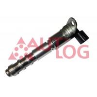 KT3007 AUTLOG Регулюючий клапан виставлення розподільного валу