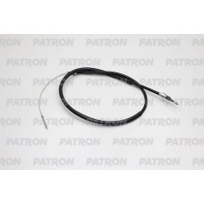 PC3168 PATRON Тросик, cтояночный тормоз