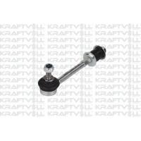 13040035 KRAFTVOLL GERMANY Тяга стійка стабілізатор