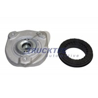 02.30.299 TRUCKTEC AUTOMOTIVE Опора стійки амортизатора