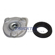 02.30.299 TRUCKTEC AUTOMOTIVE Опора стійки амортизатора