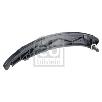 106678 FEBI BILSTEIN Планка успокоювача ланцюг приводу