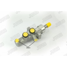 132994J JURID Головний гальмівний циліндр