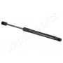 ZS09008 JAPANPARTS Газова пружина кришка багажника
