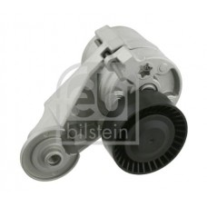 26949 FEBI BILSTEIN НАТЯЖИТЕЛЬ РЕМЕНЯ, клиновой зубча