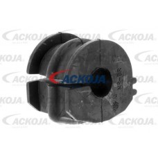 A38-0542 ACKOJA Опора стабілізатора