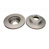 QD1568 QUARO Гальмівний диск
