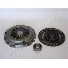 KF-451 JAPANPARTS Комплект зчеплення