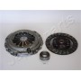 KF-451 JAPANPARTS Комплект зчеплення