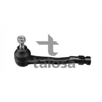 42-01366 TALOSA Наконечник поперечної кермової тяги