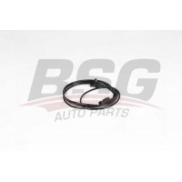 BSG 60-840-068 BSG Датчик частота обертання колеса