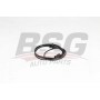 BSG 60-840-068 BSG Датчик частота обертання колеса