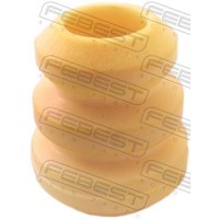 SBD001 FEBEST Буфер амортизація