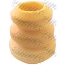 SBD001 FEBEST Буфер амортизація