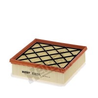 E1037L HENGST FILTER Повітряний фільтр