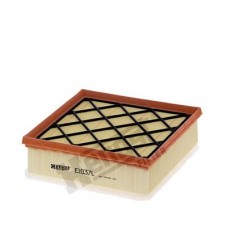 E1037L HENGST FILTER Повітряний фільтр