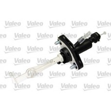 874470 VALEO Головний циліндр система зчеплення