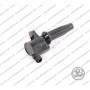 BBA055MRLN DIPASPORT Котушка запалювання