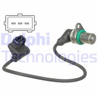 SS11198 DELPHI Датчик поло жіння розподільного валу