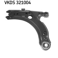 VKDS 321004 SKF Ричаг незалежної підвіски колеса, подвеска колеса