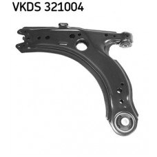 VKDS 321004 SKF Ричаг незалежної підвіски колеса, подвеска колеса