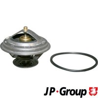 1114601310 JP GROUP Термостат охолоджувальна рідина