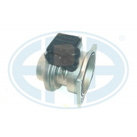 WG1495397 WILMINK GROUP Розхідомір повітря