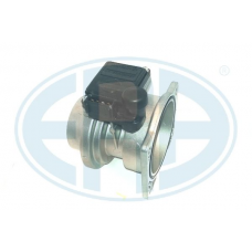 WG1495397 WILMINK GROUP Розхідомір повітря
