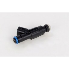 0 280 155 784 BOSCH Клапанна форсунка
