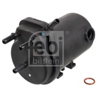 109135 FEBI BILSTEIN Паливний фільтр